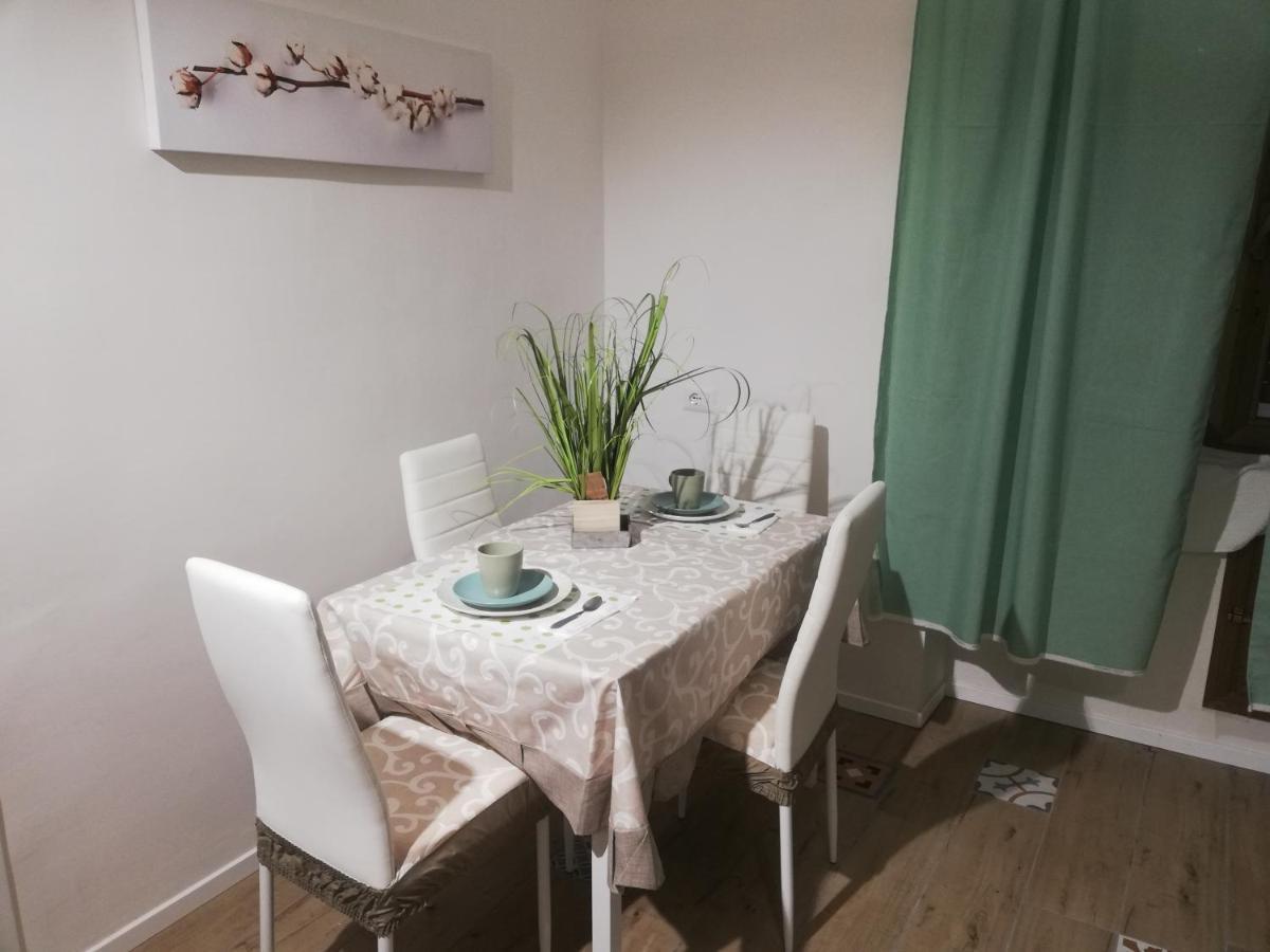 Bnb Simy2 Naples Exterior photo